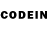 Лсд 25 экстази кислота Sheriff Corbie