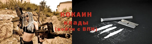 таблы Богородск