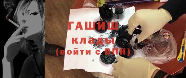 дживик Богородицк
