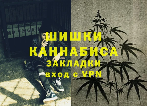 таблы Богородск