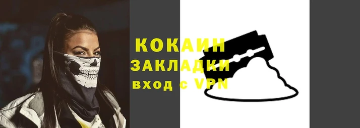 дживик Богородицк