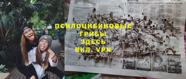 каннабис Богданович
