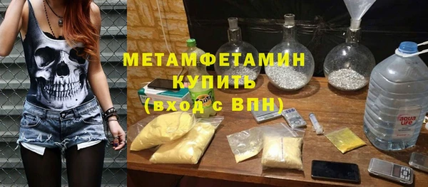 дживик Богородицк