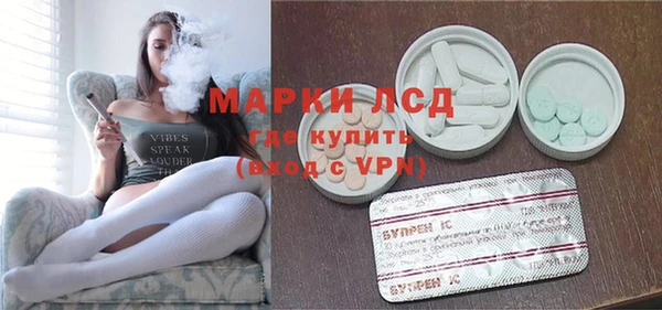 дживик Богородицк
