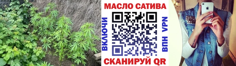 где купить наркотик  Дедовск  ТГК Wax 